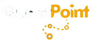 QuestPoint Logo